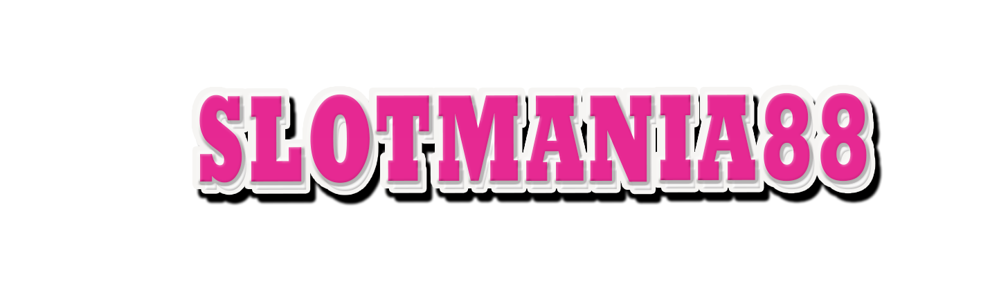 SLOTMANIA88
