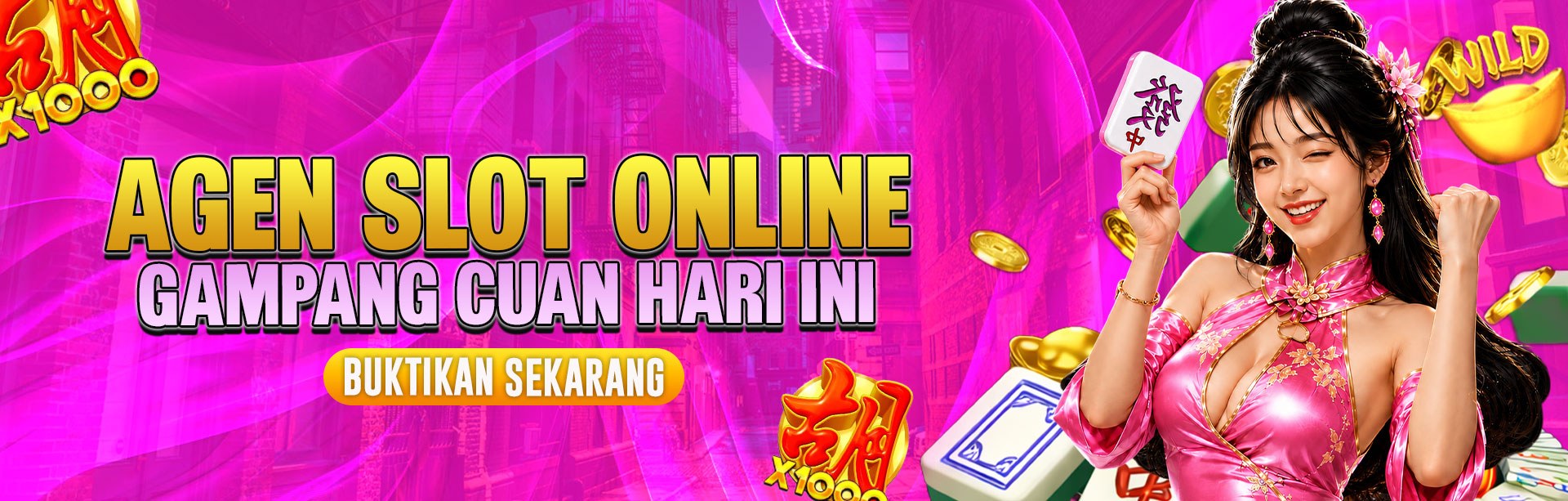 SLOTMANIA88